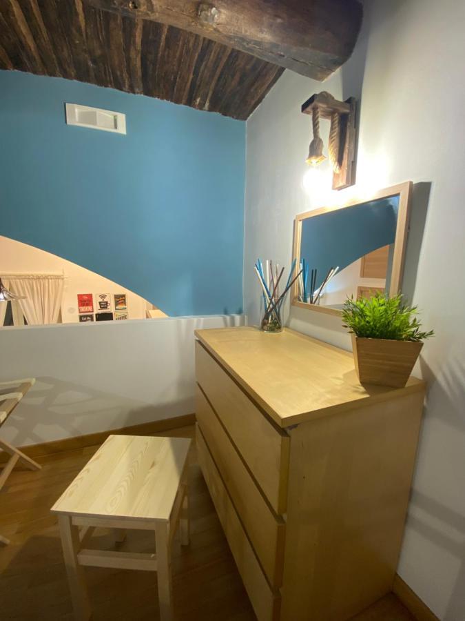 Riman, Apartment Naples Exterior photo
